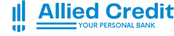 Allied Credit Trust
